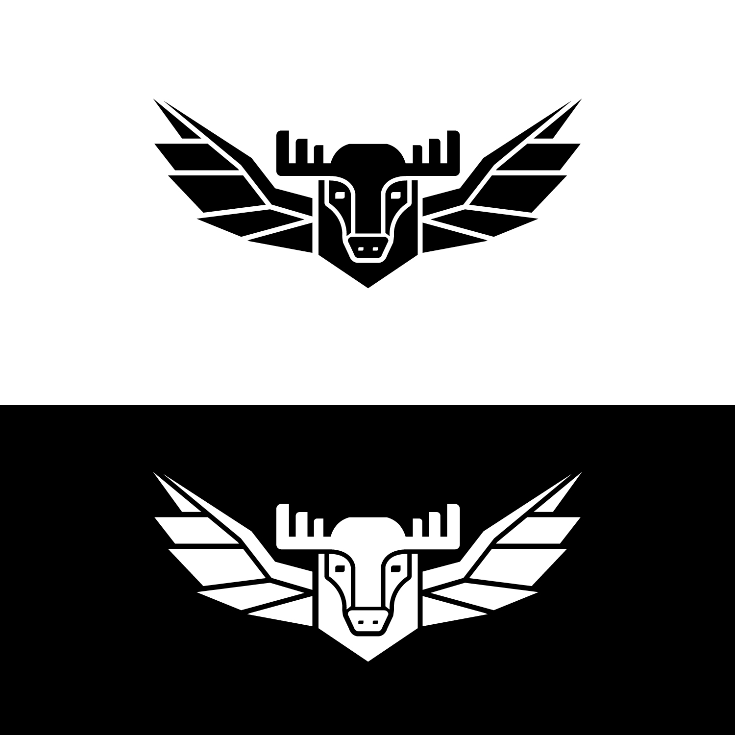 Diseño de Logo por Revolt Team para este proyecto | Diseño #28943469