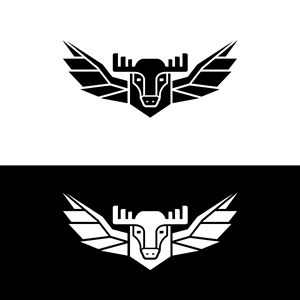 Diseño de Logo por Revolt Team para este proyecto | Diseño: #28943469