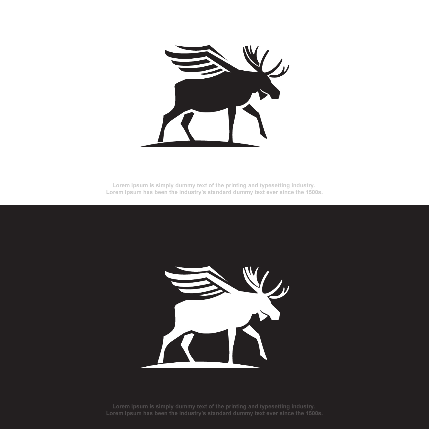 Logo-Design von Revolt Team für dieses Projekt | Design #28943470