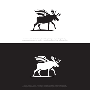 Logo Design by Revolt Team for this project | Design #28943470