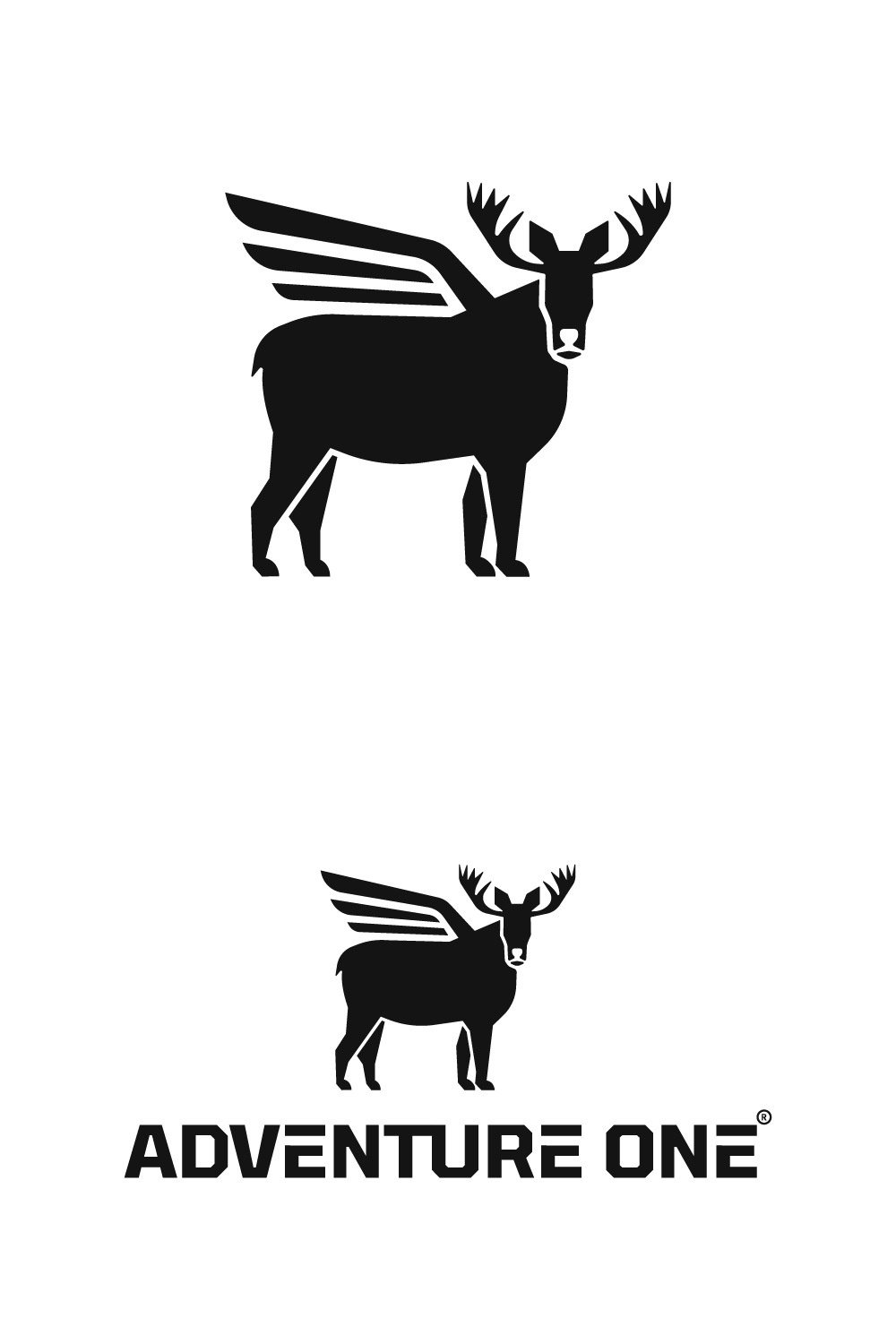 Logo Design by Choiresia.id for this project | Design #28942406