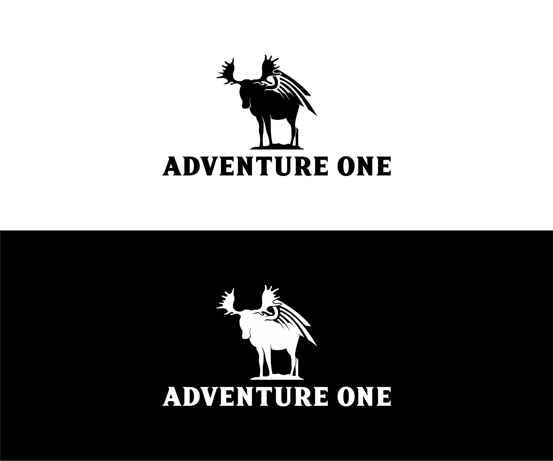 Logo Design by alkaline for this project | Design #28940619