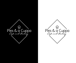 Diseño de Logo por Kavth para este proyecto | Diseño: #28968976