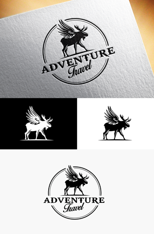 Design de Logo par Logo Stock pour ce projet | Design : #28940656