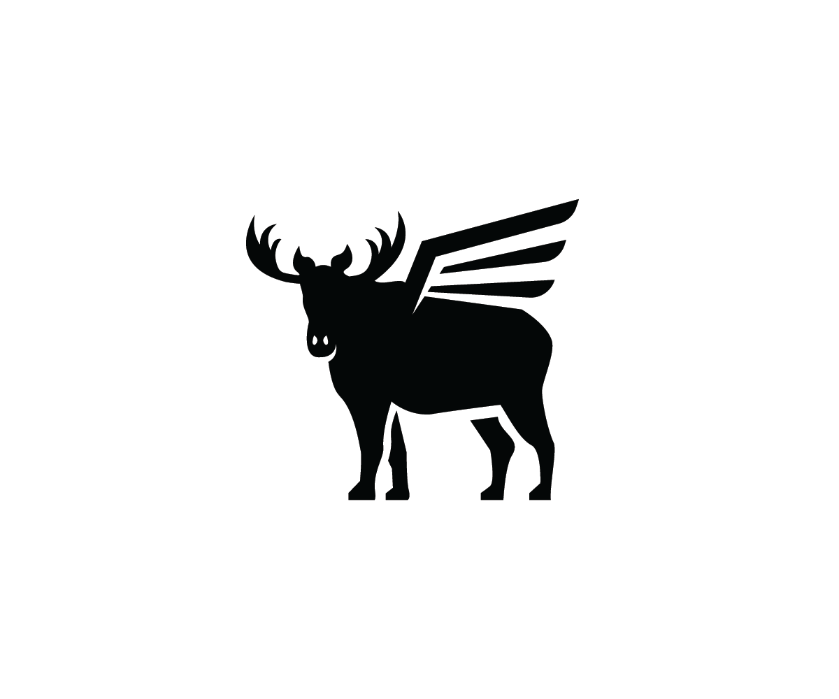 Logo Design by Ebaddesigns for this project | Design #28946168