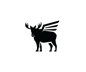 Logo Design by Ebaddesigns for this project | Design: #28946168