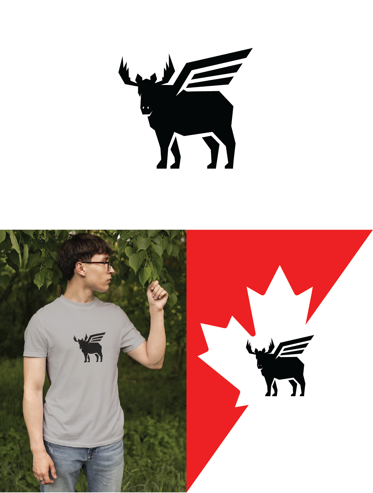 Logo Design by Ebaddesigns for this project | Design #28949083