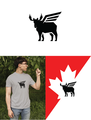 Logo Design by Ebaddesigns for this project | Design: #28949083