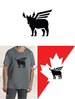 Logo Design by Ebaddesigns for this project | Design: #29116210