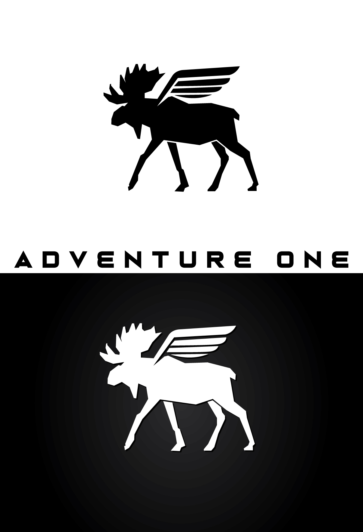 Design de Logo par LogoPoko pour ce projet | Design #28941720