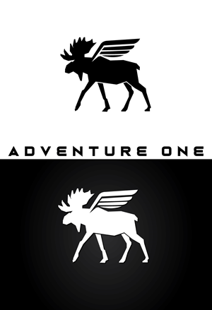 Logo Design by LogoPoko for this project | Design #28941720