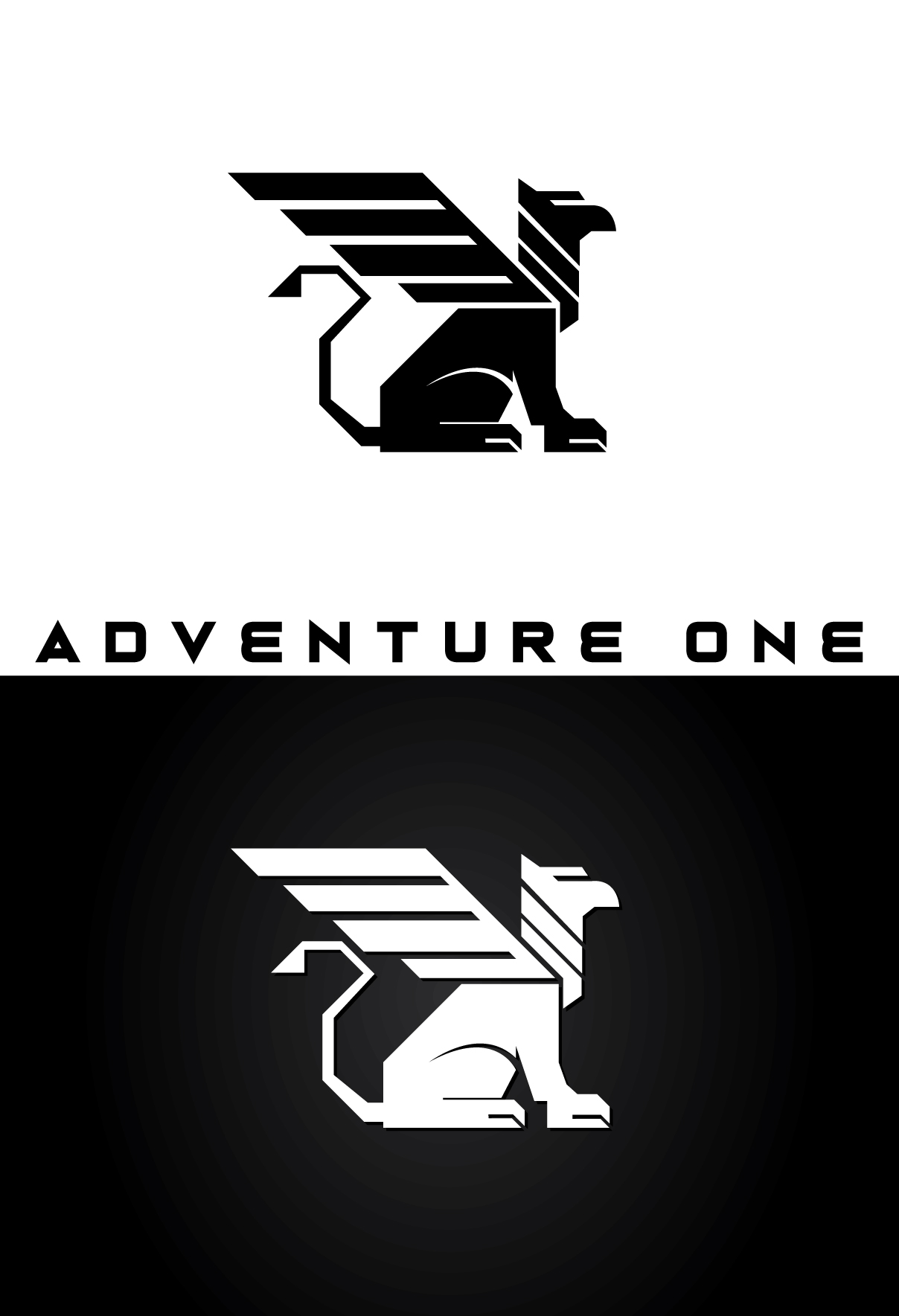 Logo Design by LogoPoko for this project | Design #28942111