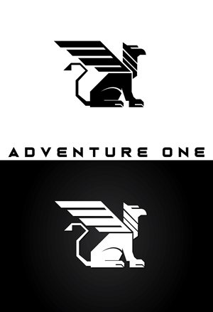 Diseño de Logo por LogoPoko para este proyecto | Diseño: #28942111