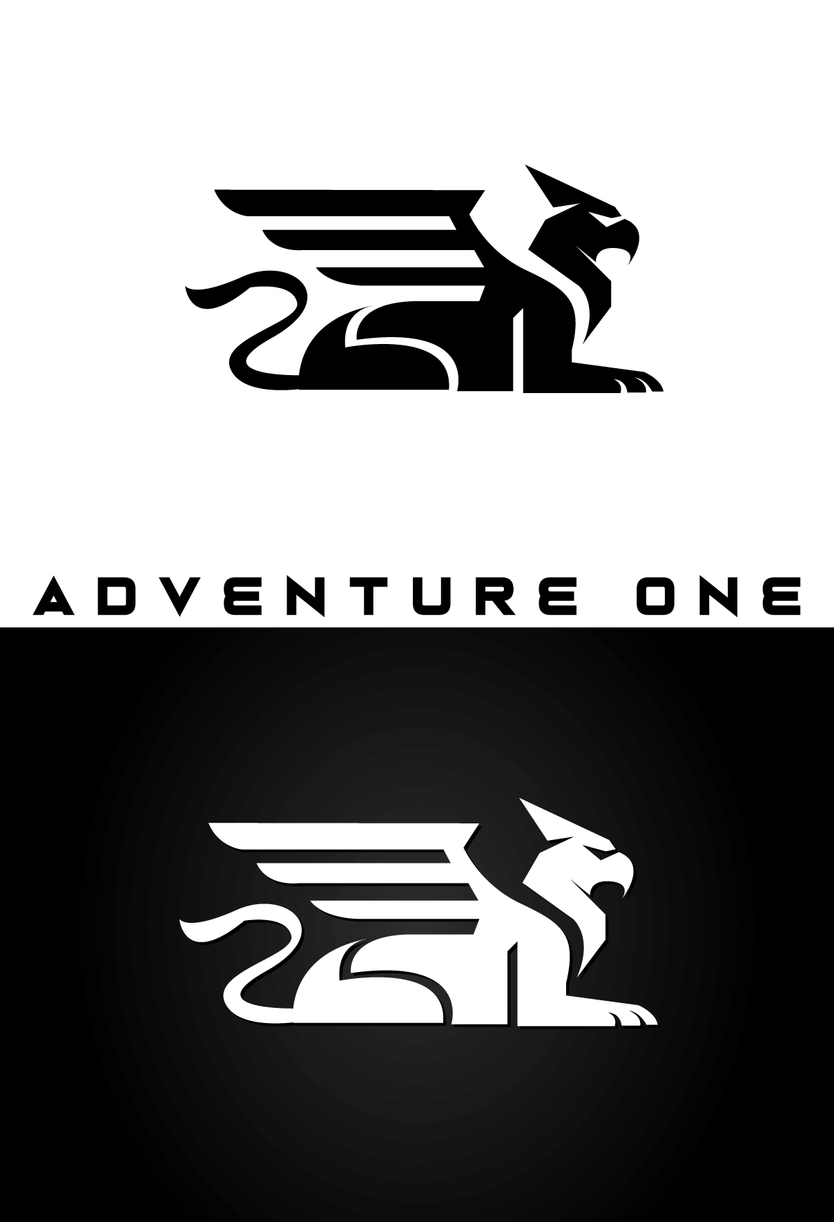 Logo Design by LogoPoko for this project | Design #28942112