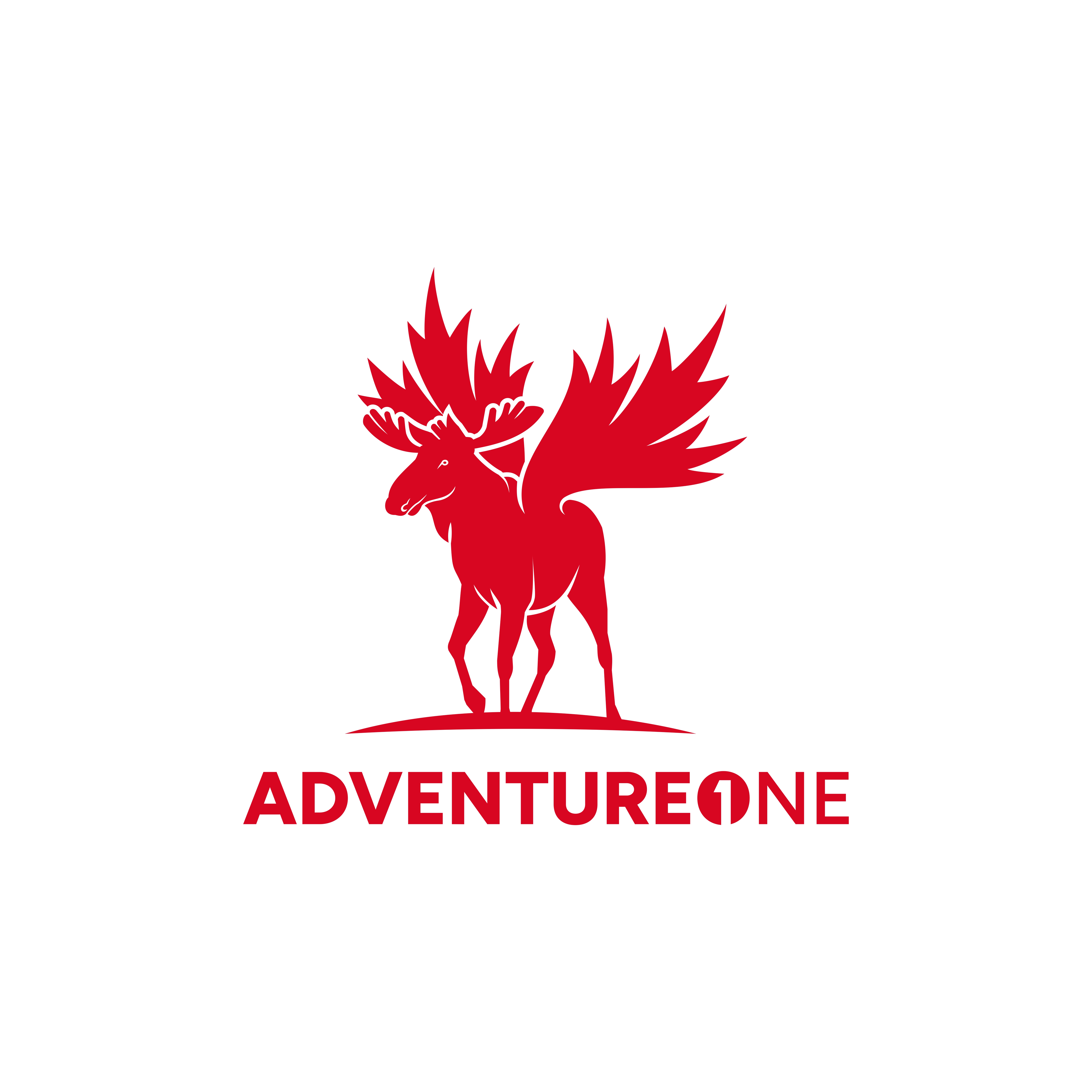 Logo Design by Heksa sigita for this project | Design #28956143