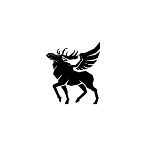 Logo Design by ESP Design