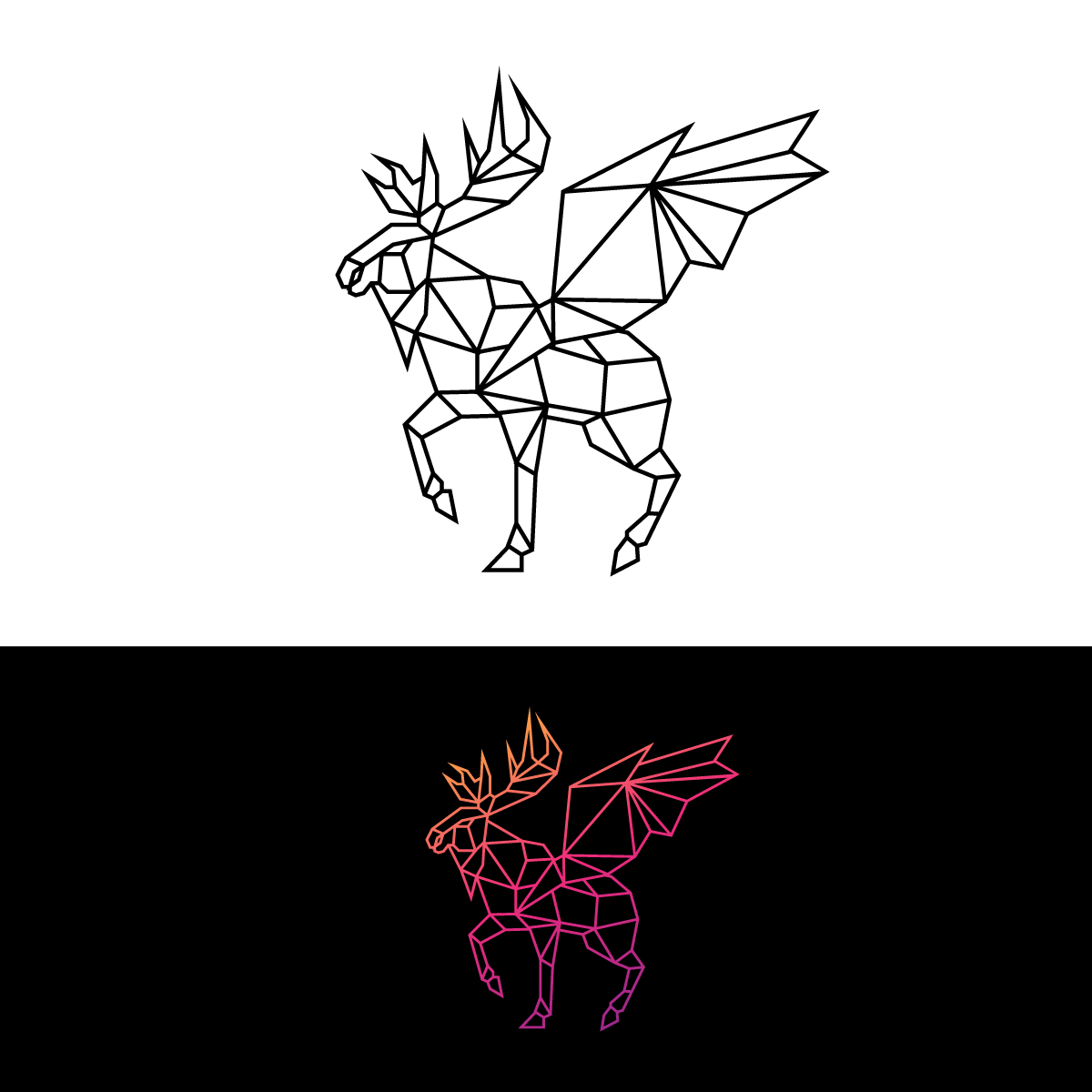 Logo Design by MagicArt Pix for this project | Design #28944085