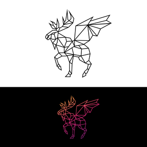 Design de Logo par MagicArt Pix pour ce projet | Design : #28944085