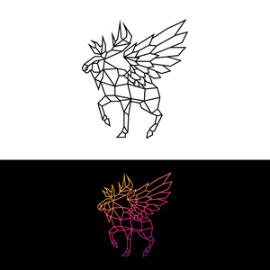 Logo Design by MagicArt Pix for this project | Design #28947302