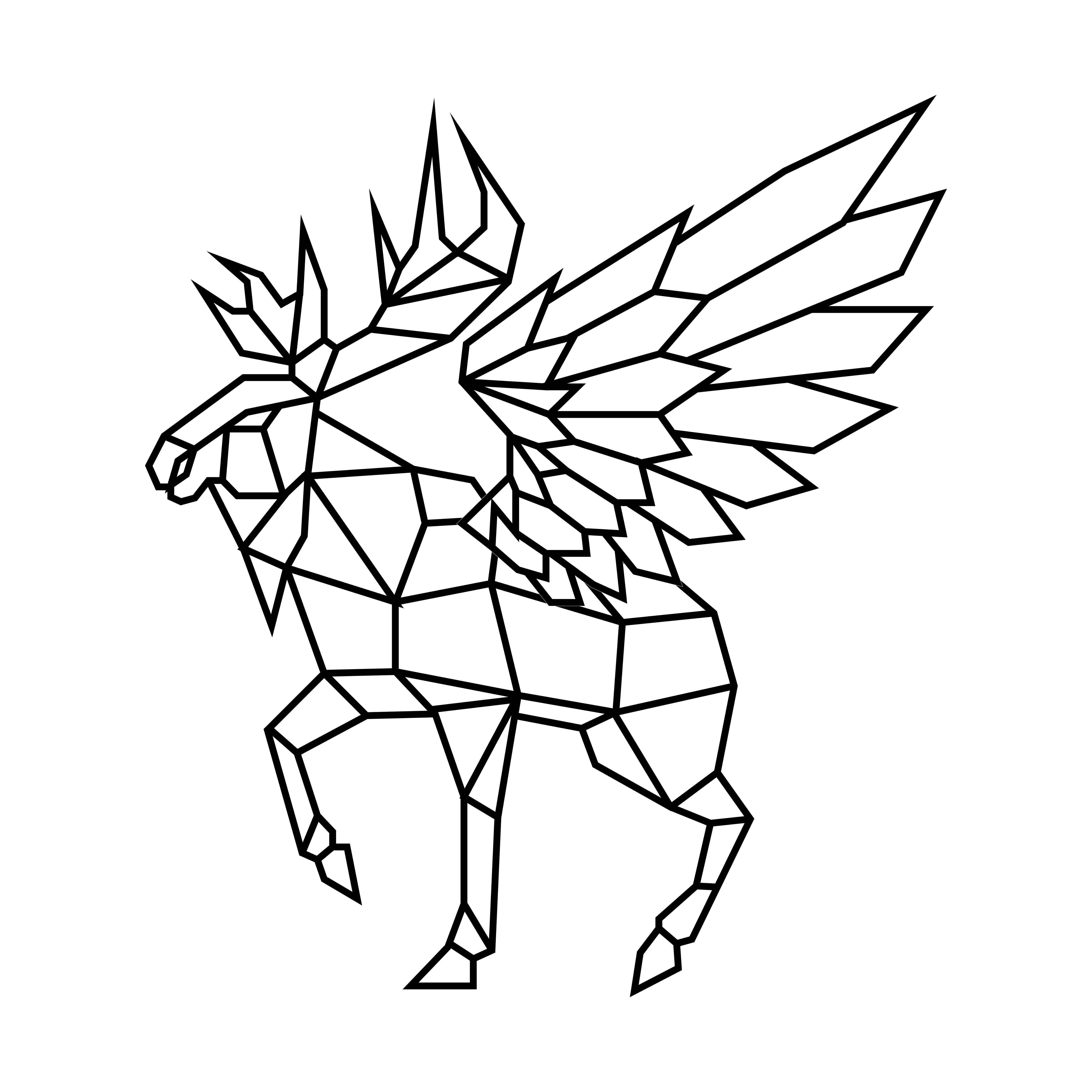 Logo Design by MagicArt Pix for this project | Design #29159417