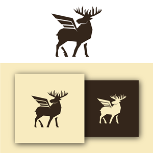 Diseño de Logo por DESIGN_MA para este proyecto | Diseño: #28944442