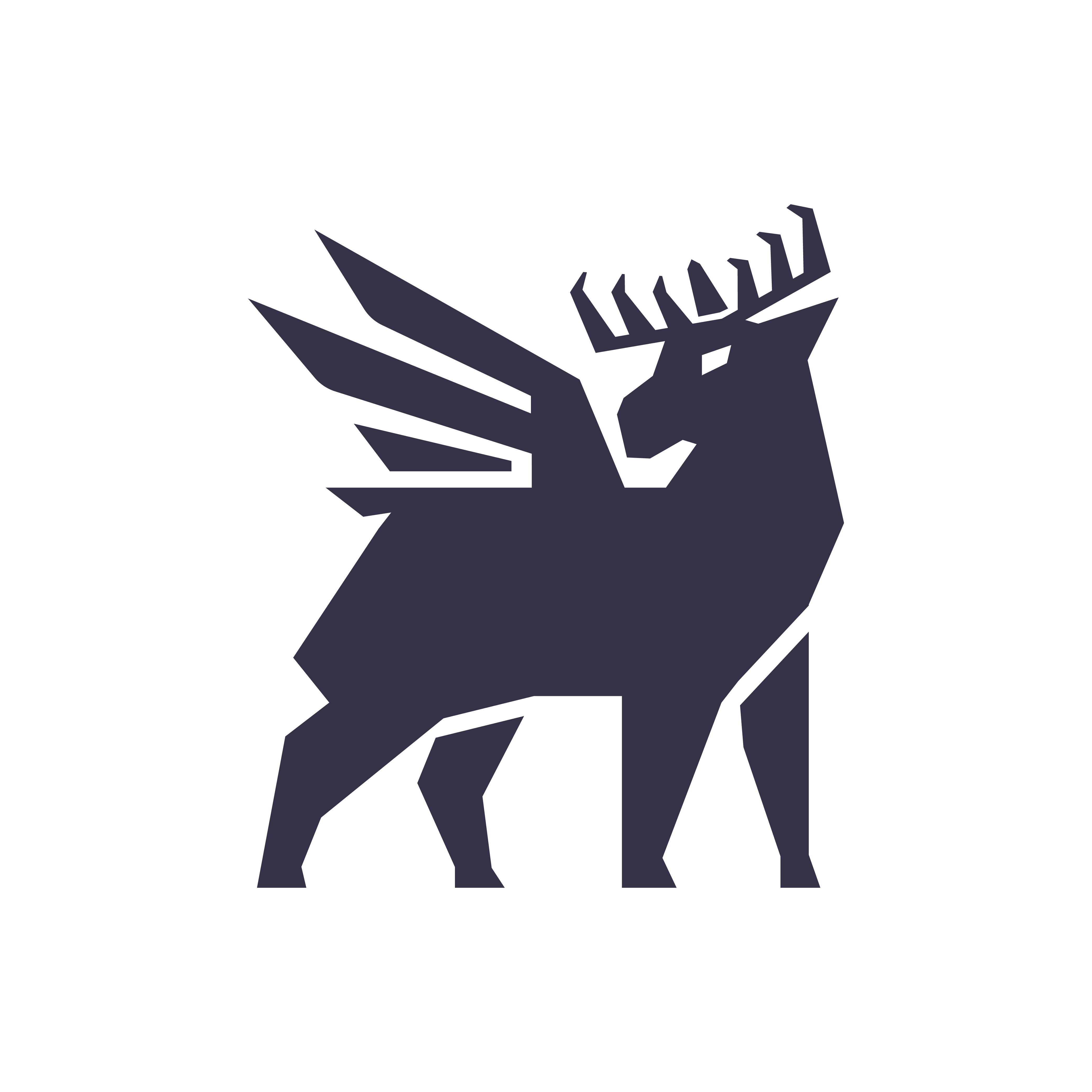 Logo Design by Rahman384 for this project | Design #28953885