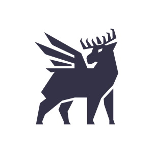 Diseño de Logo por Rahman384 para este proyecto | Diseño: #28953885