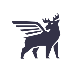 Diseño de Logo por Rahman384 para este proyecto | Diseño: #28957754