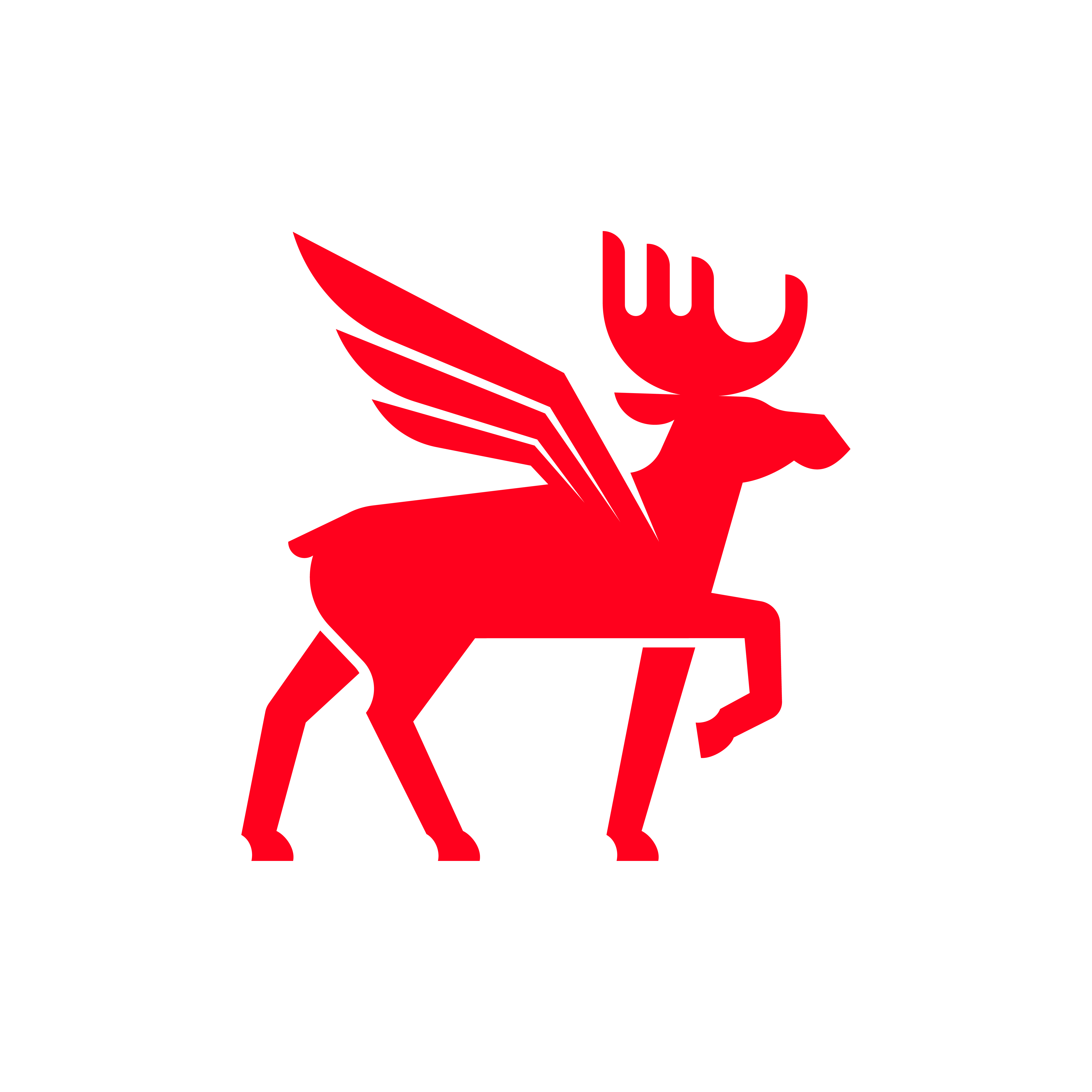 Logo Design by creativesight for this project | Design #28941809