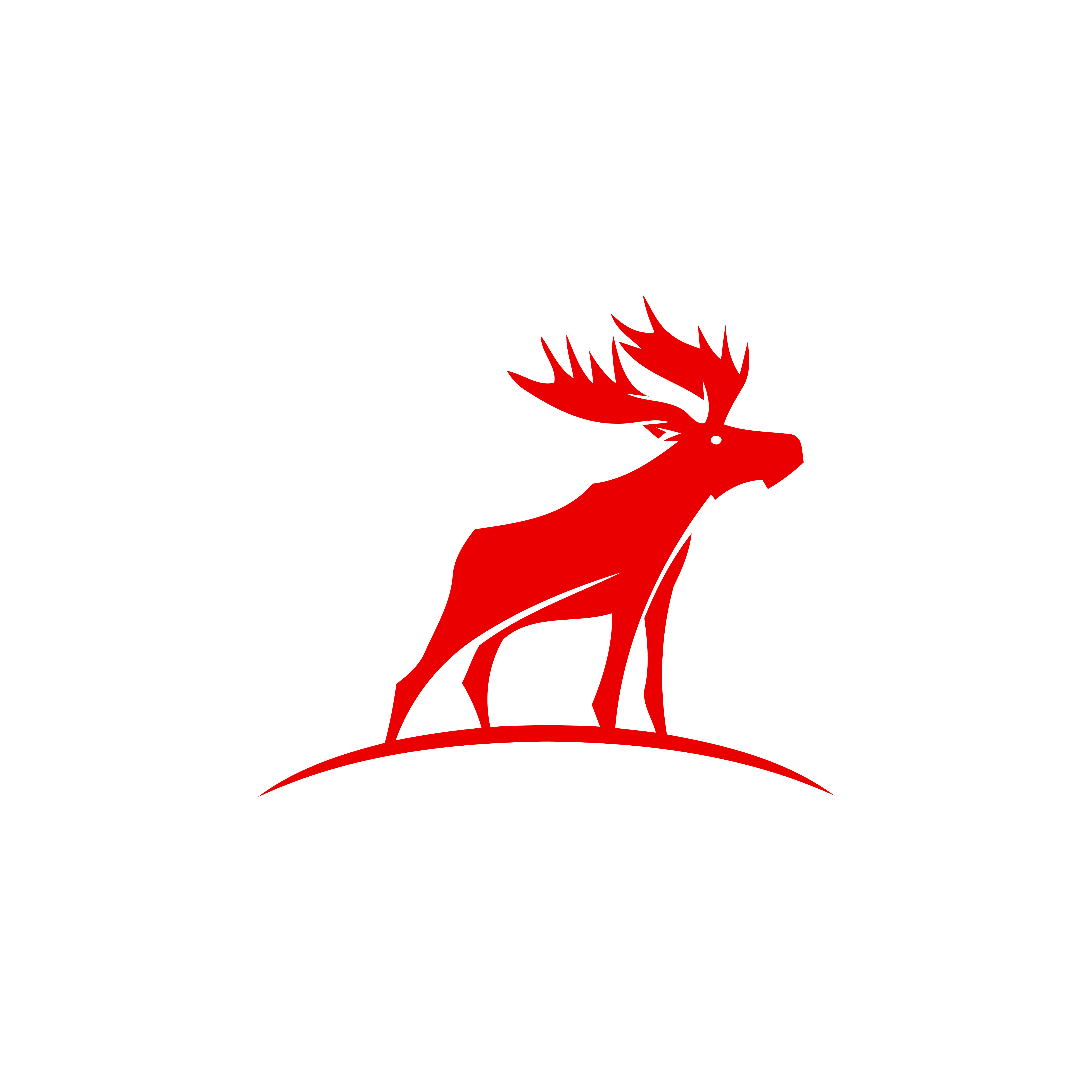 Logo Design by Ura Designs for this project | Design #28942822