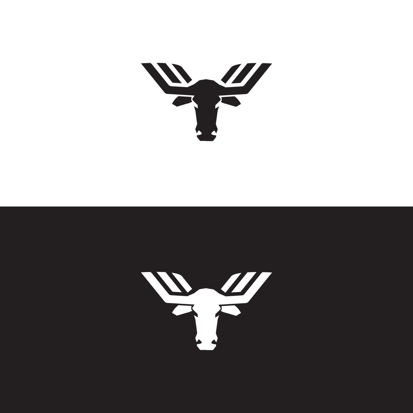 Diseño de Logo por sangeloenriquez para este proyecto | Diseño #28944846