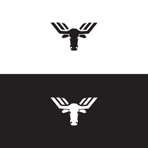 Design de Logo par sangeloenriquez pour ce projet | Design : #28944846