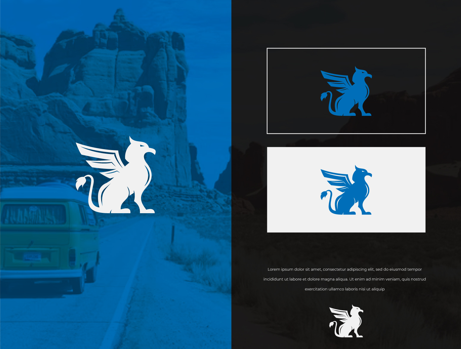 Logo-Design von HWdesigns für dieses Projekt | Design #28975081