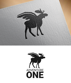 Design de Logo par design.bb pour ce projet | Design : #28943379
