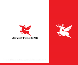 Design de Logo par ecorokerz pour ce projet | Design : #28942672