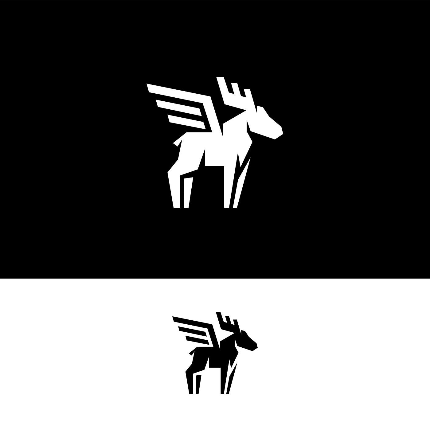 Logo-Design von Abiyoso28 für dieses Projekt | Design #28940816