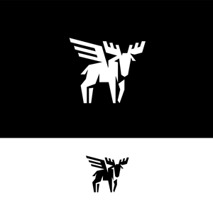 Design de Logo par Abiyoso28 pour ce projet | Design : #28941630