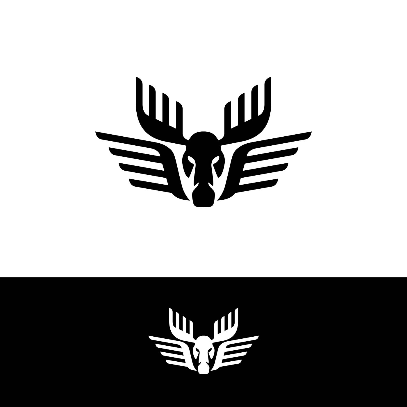 Logo Design by Abiyoso28 for this project | Design #28946271