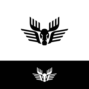 Diseño de Logo por Abiyoso28 para este proyecto | Diseño: #28946271