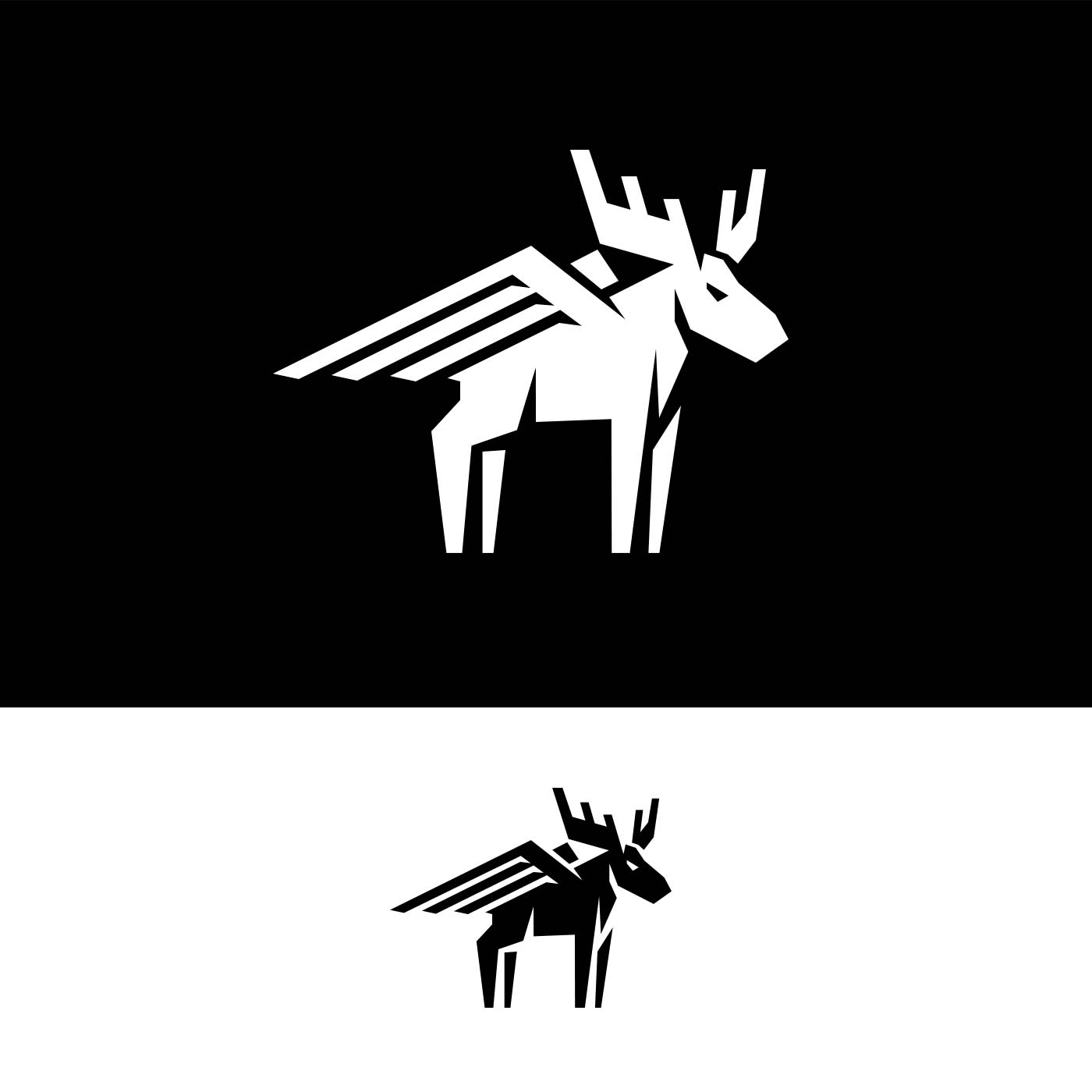 Logo Design by Abiyoso28 for this project | Design #28984830