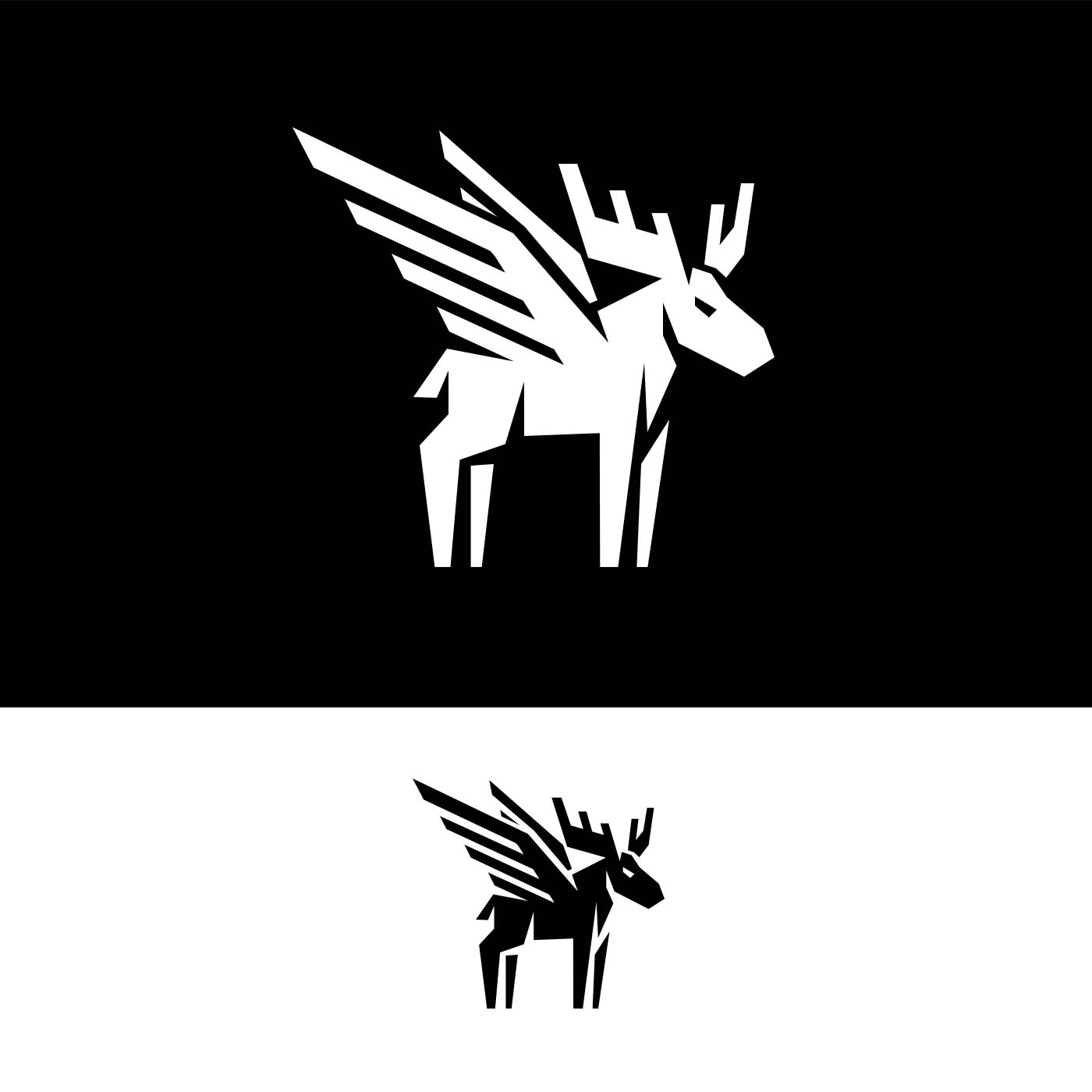 Logo Design by Abiyoso28 for this project | Design #28986656