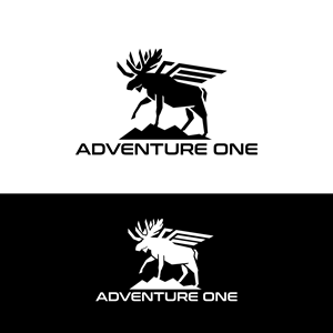 Design de Logo par brand maker pour ce projet | Design : #28945734