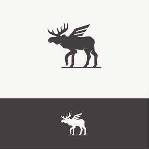 Design de Logo par brand maker pour ce projet | Design : #28945787