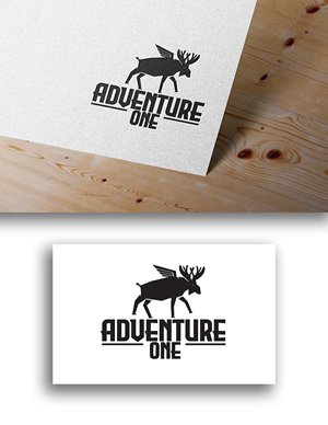 Logo Design by WB Design Works