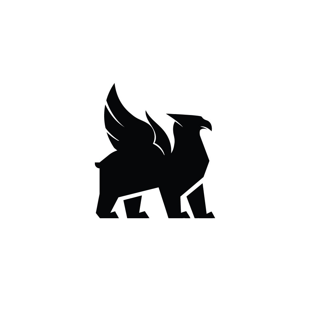 Diseño de Logo por FireflyArt para este proyecto | Diseño #28949504