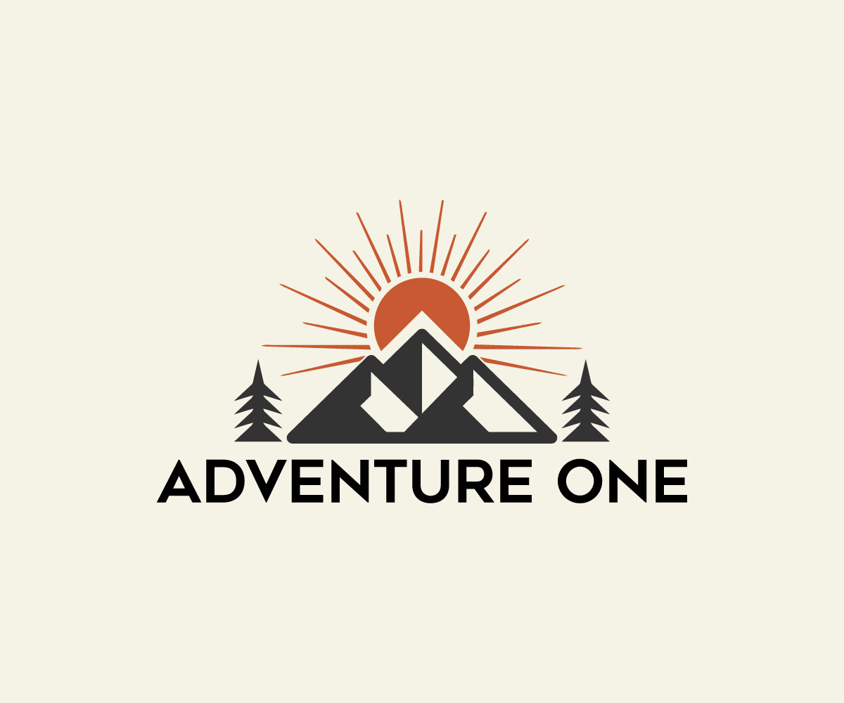 Diseño de Logo por M S H para este proyecto | Diseño #28943774