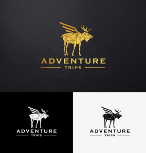 Design de Logo par step forward 2 pour ce projet | Design : #28941328