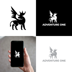 Logo Design by Aryodesigns