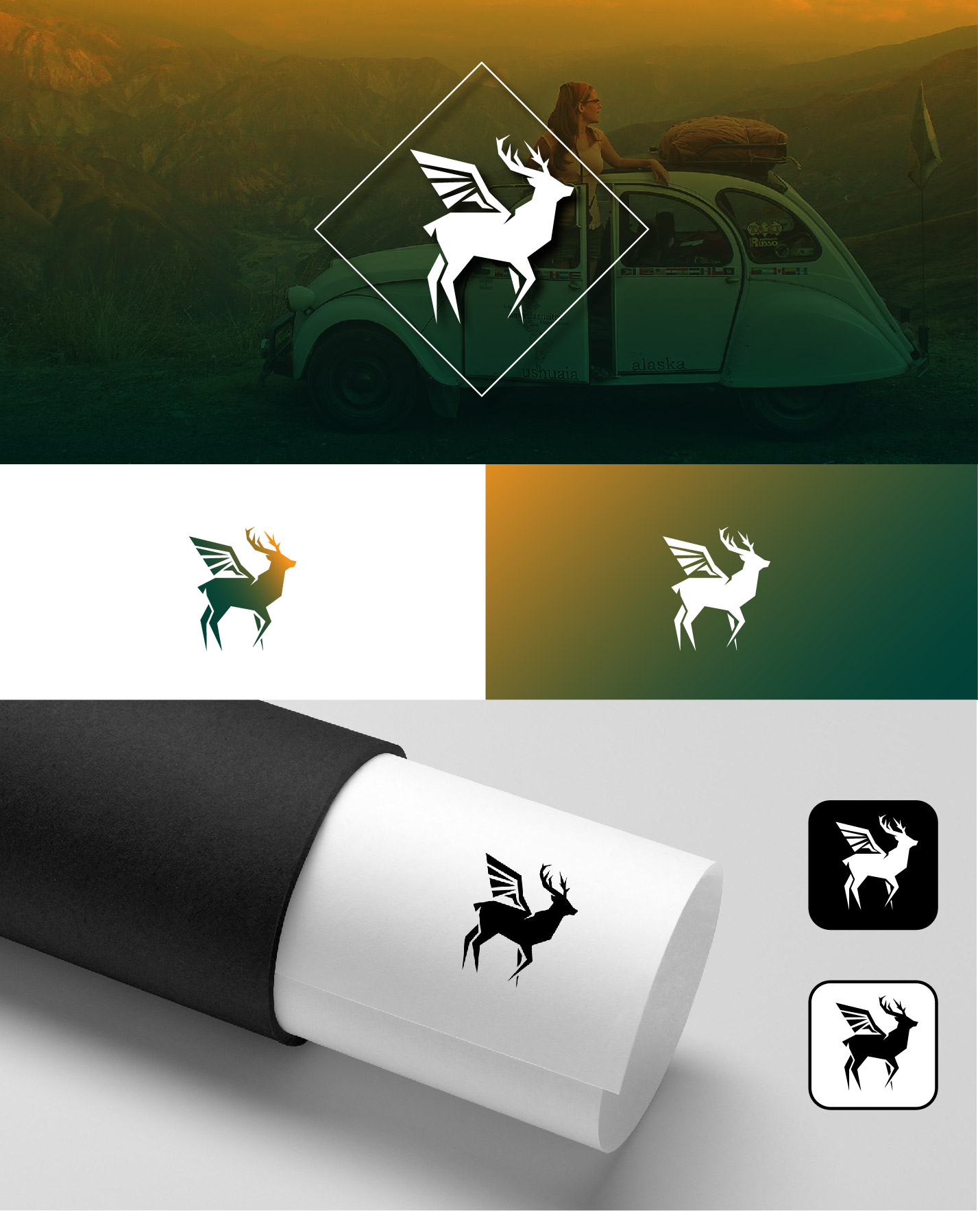 Diseño de Logo por Mario 11 para este proyecto | Diseño #28943381