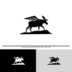 Logo only - no text is needed. The company name is Adventure One  | Logo Design by Shirin Studio